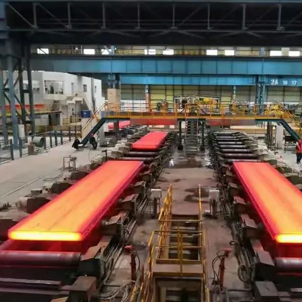 ASTM A283 A36 Q245r S235jr S355j0 1020 1045 1010 1012 1050 1060 50mn Ck45 0.1mm- 50mm 4