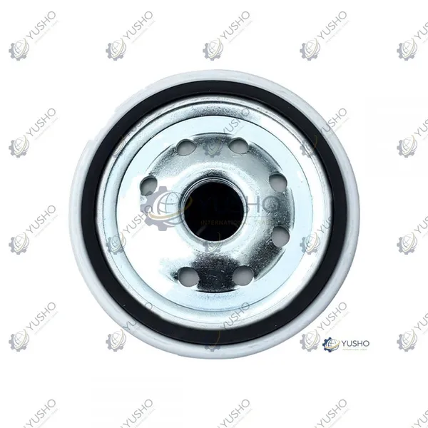 Filter GLQ010757023 for SANY Excavator Genuine OEM photo-3