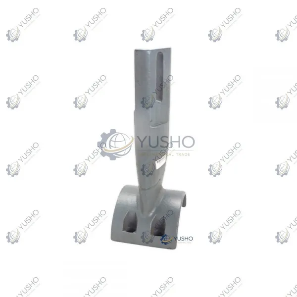 Mixer 60331569 for SANY Concrete Machinery Genuine OEM photo-2