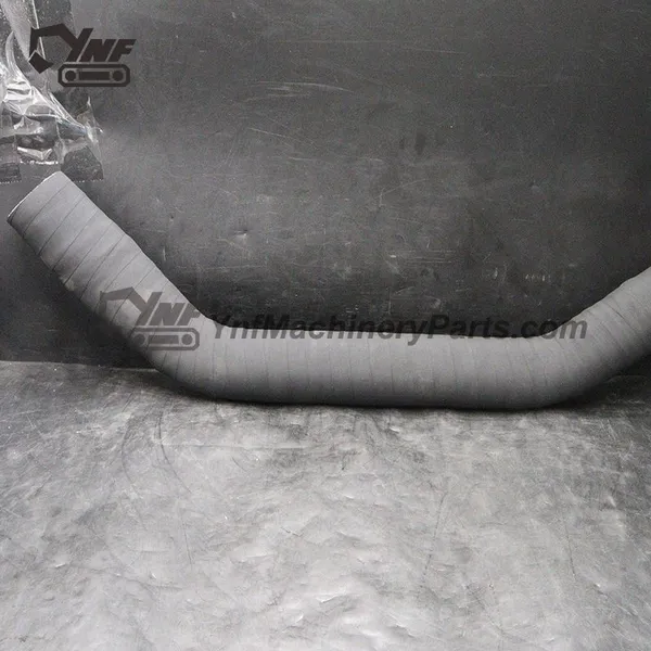 421-03-22111 WA450-3 WA450-3 Rad Radiator Hose YNF16345, Excavator Cooling System Replacement Parts photo-3