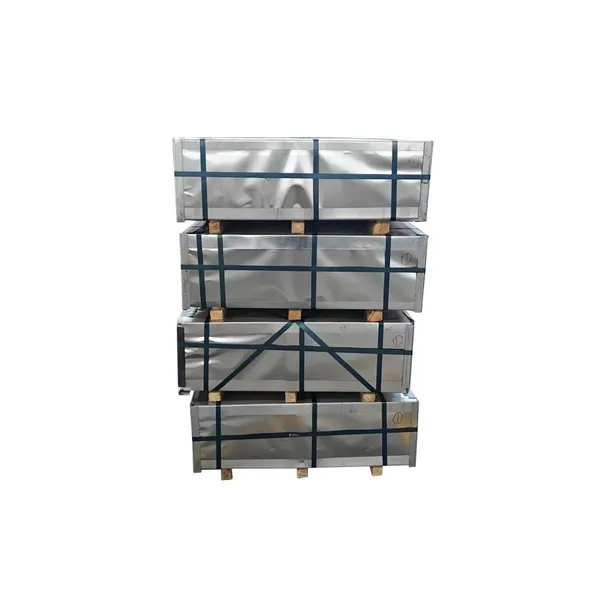 Factory Supply Coated T1-T5, Dr8-Dr10 ETP Sheet Electrolytic Coil Food Grade Sheet for Metal Packing photo-5