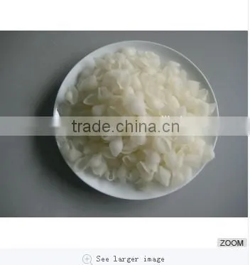 Rice Macaroni photo-3