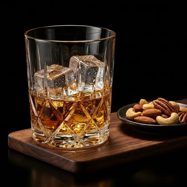 HOMTE Chinese Mini Tumblers Wholesale Glassware Supplier High Quality in Stock Wine Glass