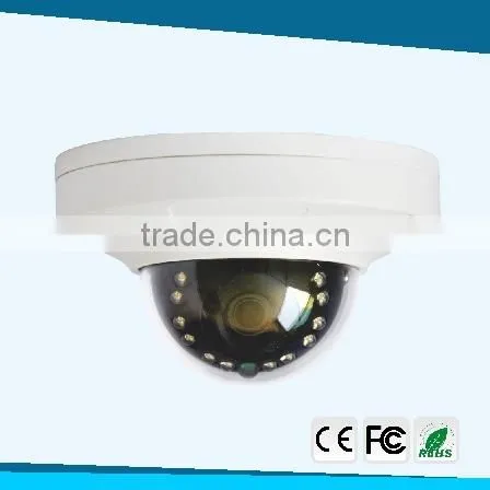 H.264 ip Cam 1.0MP HD IP Color IR Mini Dome ip Camera Support Onvif 2.4 Protocol photo-4
