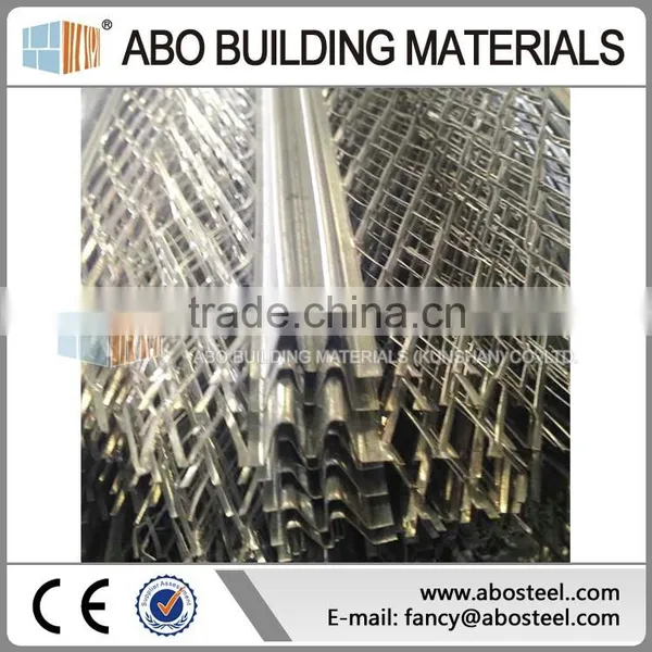 Movement Beads/Control Joint Beads/ ABO Professional Supplier photo-3