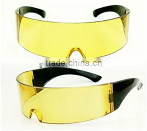 Safety Glasses Compliant With ANSI Z87.1 CE EN166 AS/NZS 1337