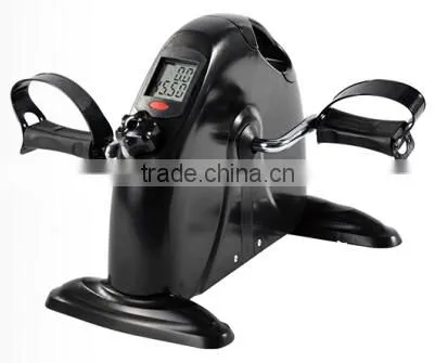 Best Mini Exercise Bike for Arm and Leg Exercise