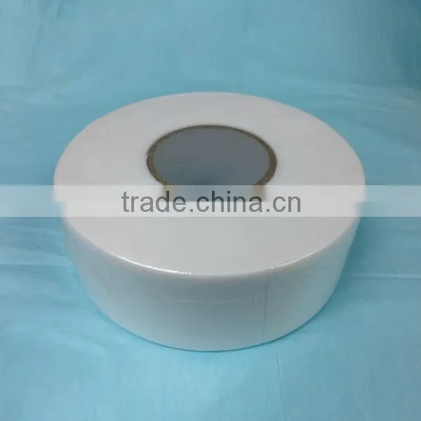 Depilatory Waxing Strip Paper photo-2