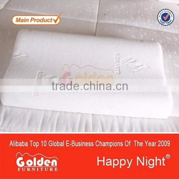 Home Textile Golden Family Home Rectangle Pillow photo-2