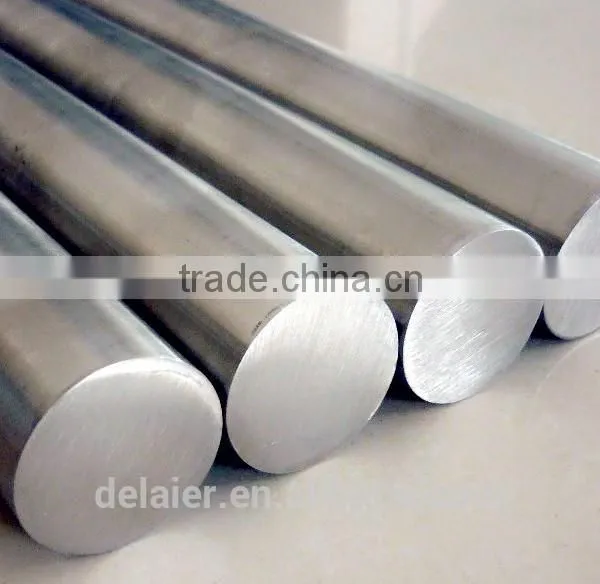 Manufacturer ASTM A479 304 Stainless Steel Bar Flat Bar