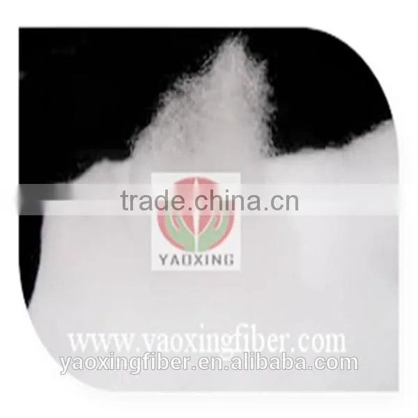 1260C Ceramic Fiber Bulk Thermal Insulation Ceramic Fiber Bulk Refractory Ceramic Fiber Bulk photo-4
