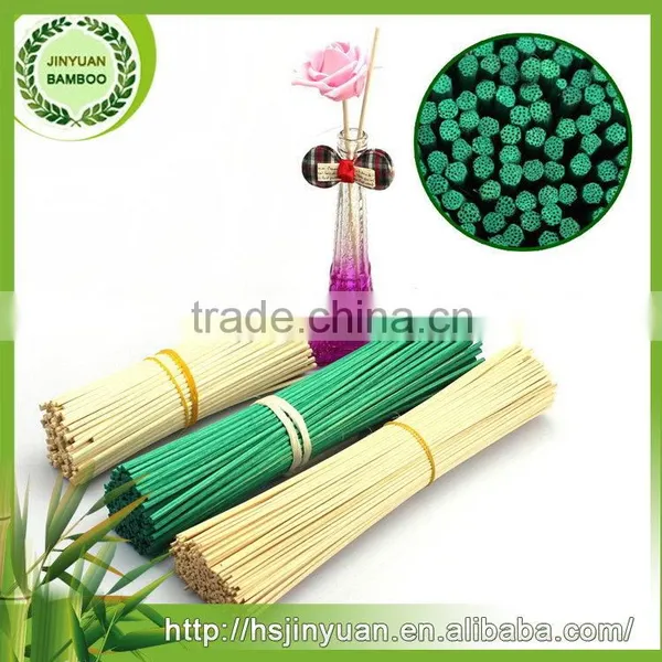 All Different Size Special Discount New Style Rattan Aromatic Reed Stick photo-4