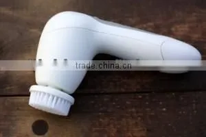 Makeup Brush