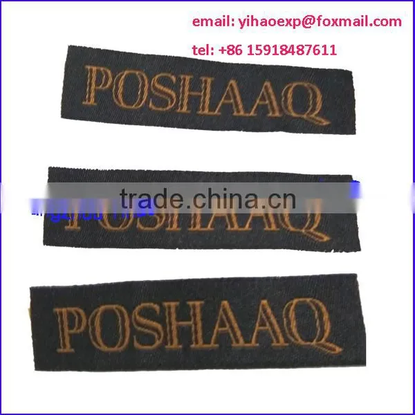 Garment Label Maker photo-4