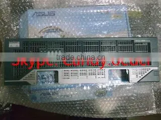 The FAN CISCO 800-23734