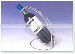 Wine Rake
