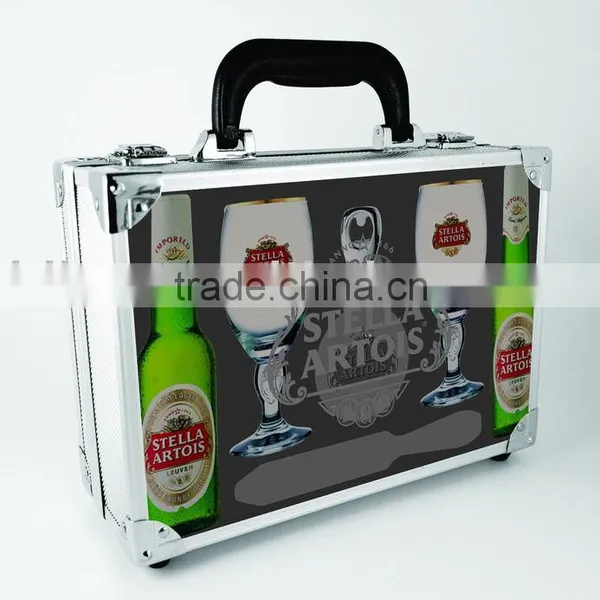 Promotion Gift Box