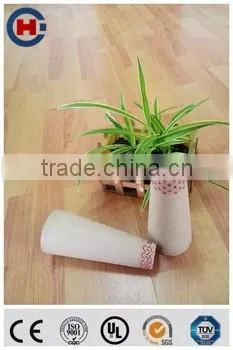 Well-balanced Machine Paper Plate Core Reel photo-3