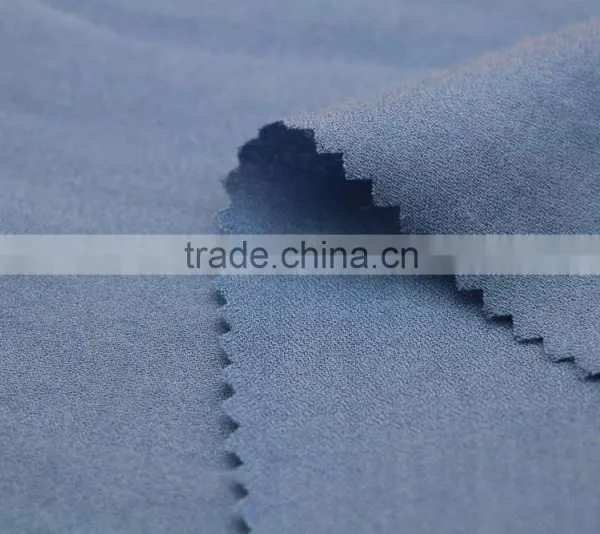 2016 DRESS DRESS FABRIC TENCEL RAYON HABIJABI FABRIC photo-3