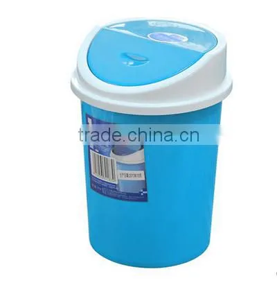 Plastic Bucket Mould Tooling Mold photo-3