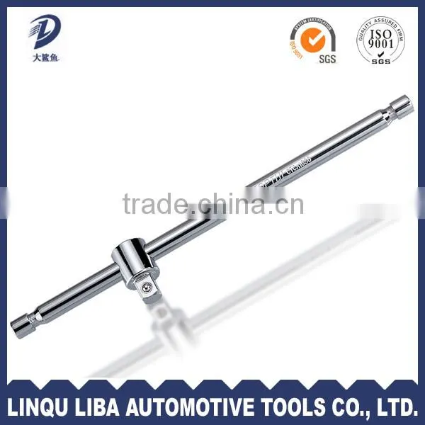 3/4 Sliding Tee Accessory Wrench Bar photo-2