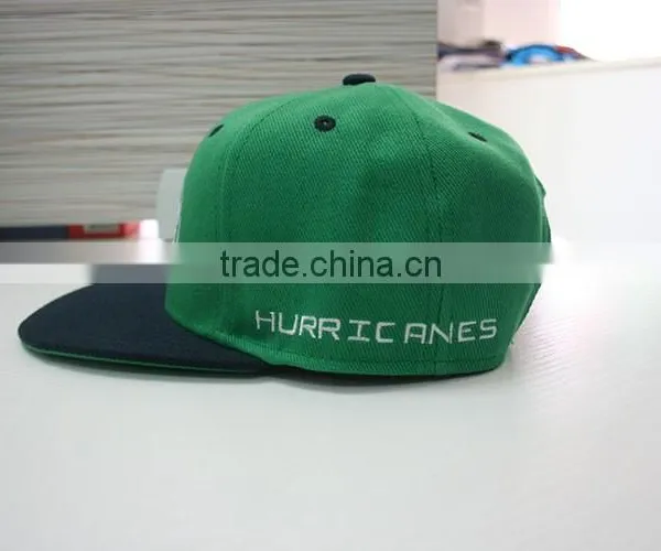 Camo Custom Snap Cap 3d Models Snapback photo-5