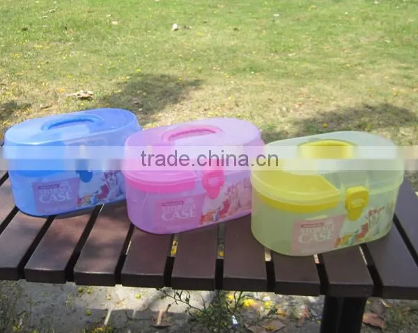 Heat Transfer Printing Film for Plastic(PP PET PS PC ABS) /glass/metal photo-2