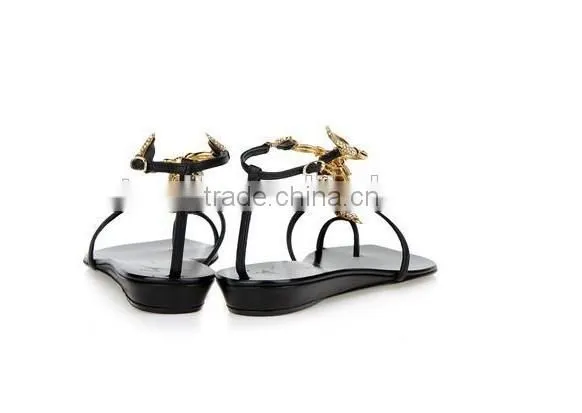 2015 New Arrivals Fashion Women Dress Shoes High Quality Women Summer Shoes Extreme Royal Fashion Women Casual Shoes photo-4