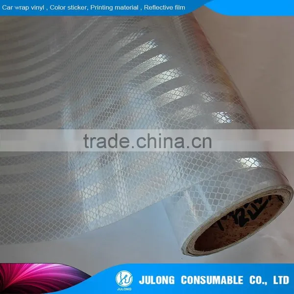 Hot Selling T7700 Honeycomb Sheets Self Adhesive Reflective Film photo-2