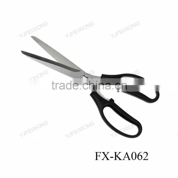 FX-KA062 Useful Scissors With High Quality photo-3