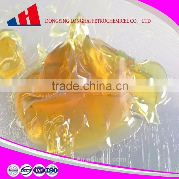 Lithium Lubricating Grease Manufacturer in China,grease in Crusher photo-5