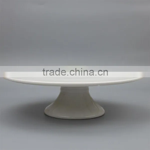 Wedding Cake Stand photo-2