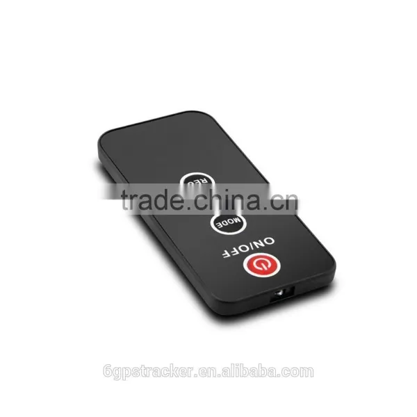 Micro TF Card 1080P Action Cam Novatek 96650 Sports Cameras/sport Cam photo-6