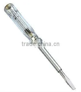 Voltage Tester, 165mm