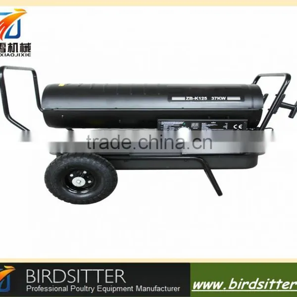 Jinan Birdsitter Kerosene and Diesel Chick Heaters photo-4