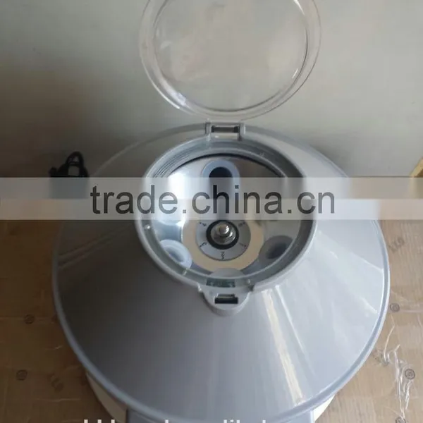 Laboratory Platelet Rich Plsama PRP Centrifuge photo-2