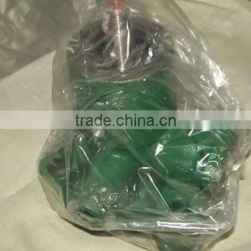 UMZ Water Pump Russian Tractor Water Pump T-150 Water Pump Spare Parts photo-6
