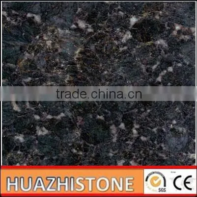 Polished Butterfly Green All Indian Granite Colors