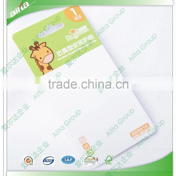Factory Customize Printed China Hang Tags photo-3