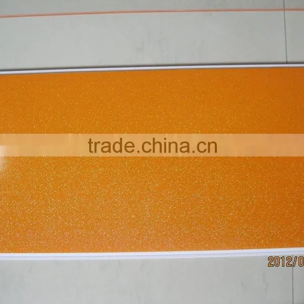 P226 Good Quality PVC Panel photo-2