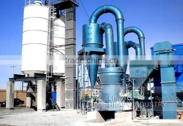 High Quality Ore Mining Machine Used Beneficiation Ball Mill photo-6
