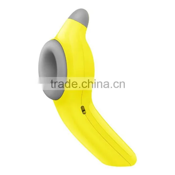 2015 New Fashion Eye Health Electric Eye Care Massager J096 photo-2