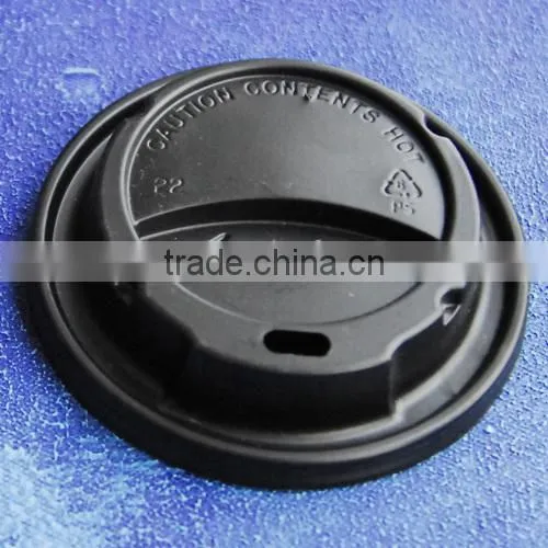 Plastic Lid,cup Lid photo-4