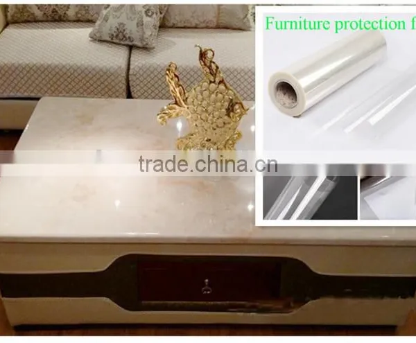 Pet Protective Film for Furniture,furniture Film photo-6