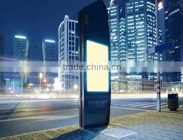 PS SHEET for Led Billboard photo-4