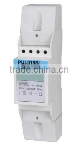 PUL015SI Current Transformer for Energy Meter