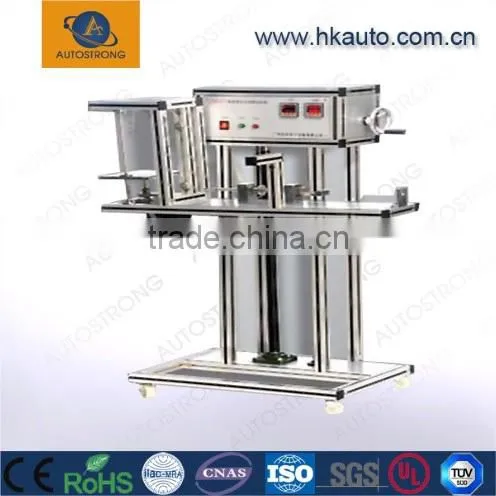 IEC60335 Cable Pulling Machine