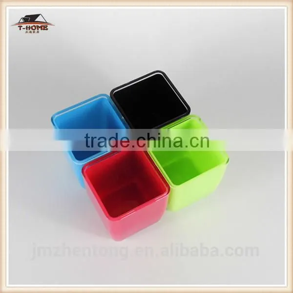 Color Changing Plastic Tumbler for Home