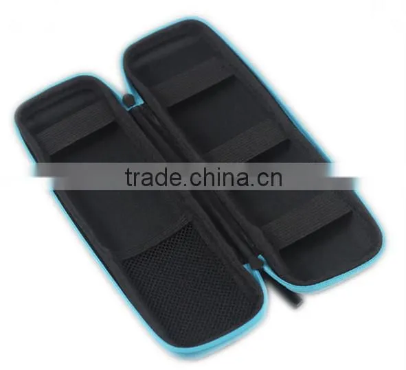 High Quality PU and EVA E-cigarette Cases photo-2