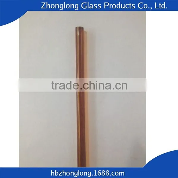 High Quality Professional Custom Wholesale Decorative Glassware